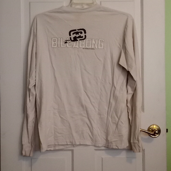 VINTAGE BILLABONG - Picture 2 of 2